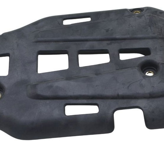 Protetor Carter Bmw F800 Gs Adv 16-18 Original