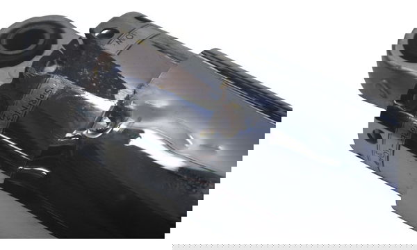 Amortecedor Traseiro C/detal Harley Dyna Switchback Fld