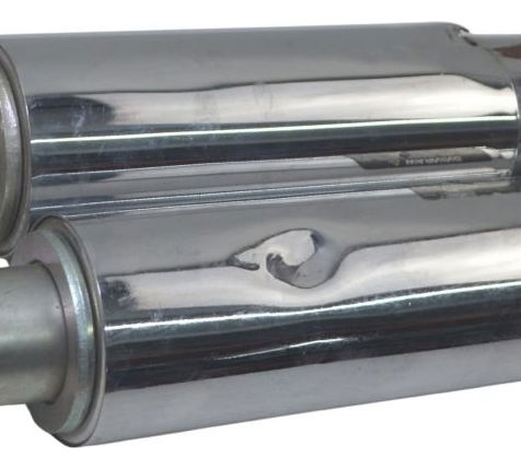 Amortecedor Traseiro C/detal Harley Dyna Switchback Fld