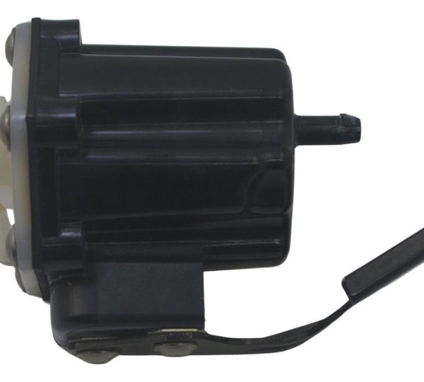 Filtro Gasolina Bmw C-650 C 650 Gt 2014 Original