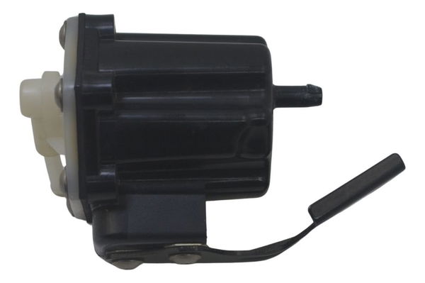 Filtro Gasolina Bmw C-650 C 650 Gt 2014 Original