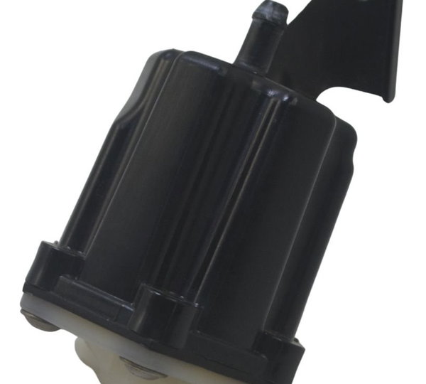 Filtro Gasolina Bmw C-650 C 650 Gt 2014 Original