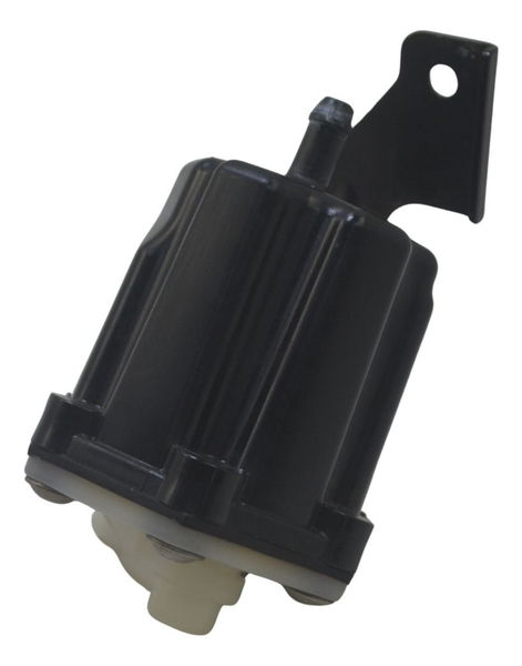 Filtro Gasolina Bmw C-650 C 650 Gt 2014 Original