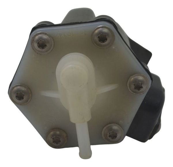 Filtro Gasolina Bmw C-650 C 650 Gt 2014 Original