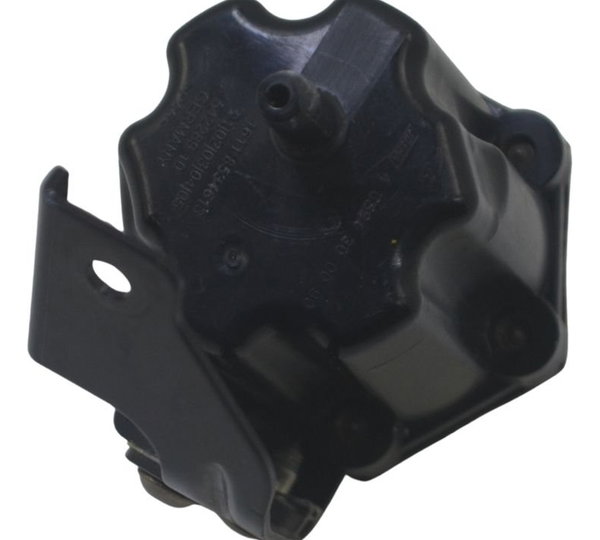 Filtro Gasolina Bmw C-650 C 650 Gt 2014 Original