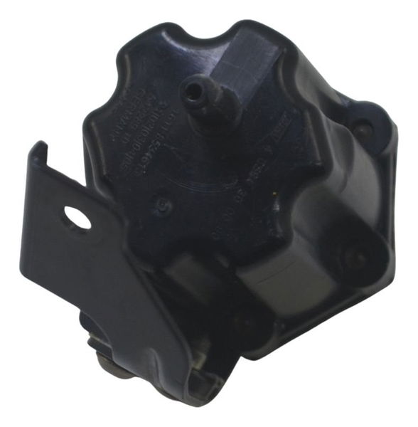 Filtro Gasolina Bmw C-650 C 650 Gt 2014 Original