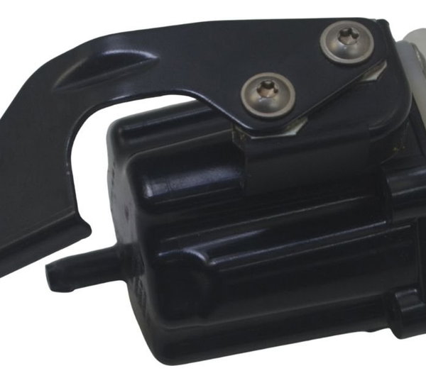 Filtro Gasolina Bmw C-650 C 650 Gt 2014 Original