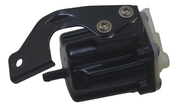 Filtro Gasolina Bmw C-650 C 650 Gt 2014 Original