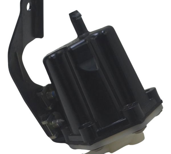 Filtro Gasolina Bmw C-650 C 650 Gt 2014 Original