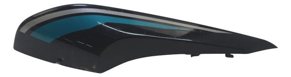 Carenagem Rabeta Direita Yamaha Fazer 150 18-21 Original