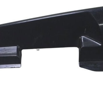 Carenagem Rabeta Direita Yamaha Fazer 150 18-21 Original