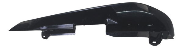 Carenagem Rabeta Direita Yamaha Fazer 150 18-21 Original