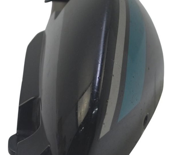 Carenagem Rabeta Direita Yamaha Fazer 150 18-21 Original