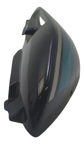 Carenagem Rabeta Direita Yamaha Fazer 150 18-21 Original