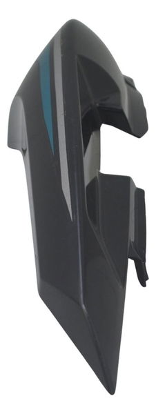 Carenagem Rabeta Direita Yamaha Fazer 150 18-21 Original