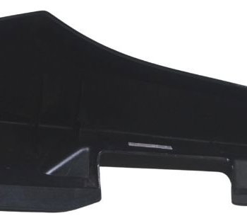 Carenagem Rabeta Direita Yamaha Fazer 150 18-21 Original
