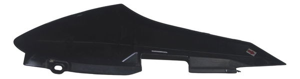 Carenagem Rabeta Direita Yamaha Fazer 150 18-21 Original