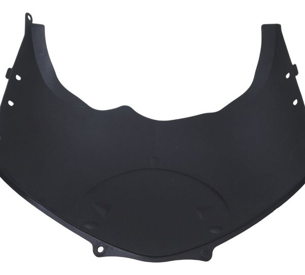 Acabamento Farol Gsx-r 1300 Hayabusa 09-19 Original