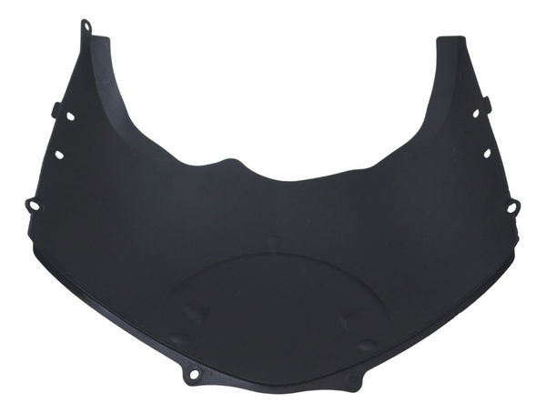 Acabamento Farol Gsx-r 1300 Hayabusa 09-19 Original