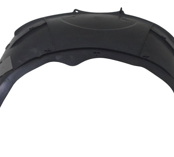 Acabamento Farol Gsx-r 1300 Hayabusa 09-19 Original