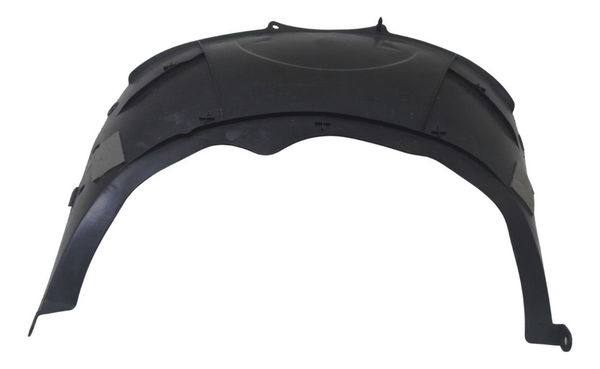 Acabamento Farol Gsx-r 1300 Hayabusa 09-19 Original