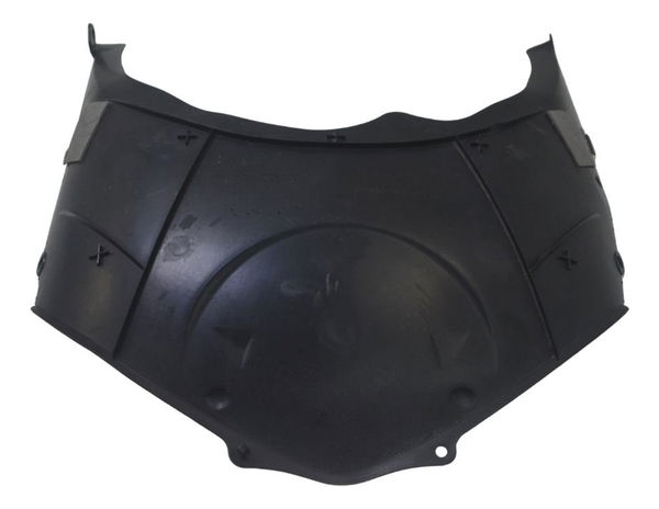 Acabamento Farol Gsx-r 1300 Hayabusa 09-19 Original