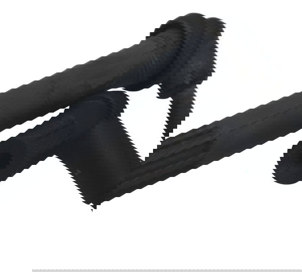 Cabo Bobina Ignição Ducati Monster 1200 10-14 Original Preto