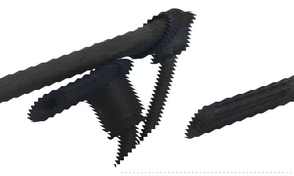 Cabo Bobina Ignição Ducati Monster 1200 10-14 Original Preto