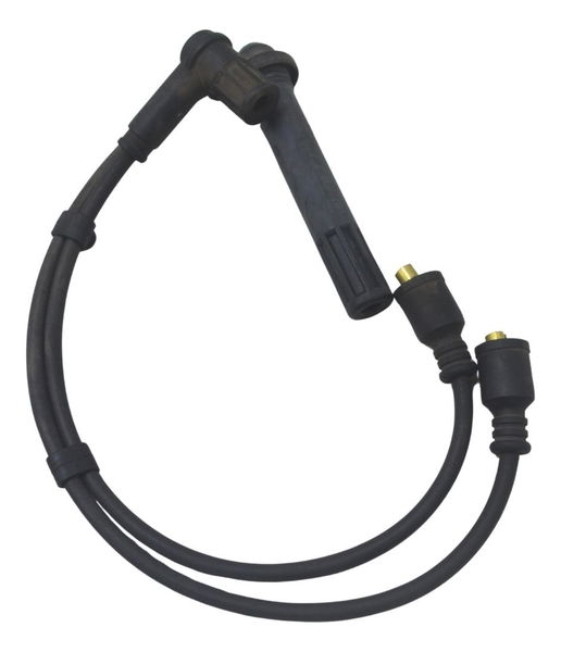 Cabo Bobina Ignição Ducati Monster 1200 10-14 Original Preto