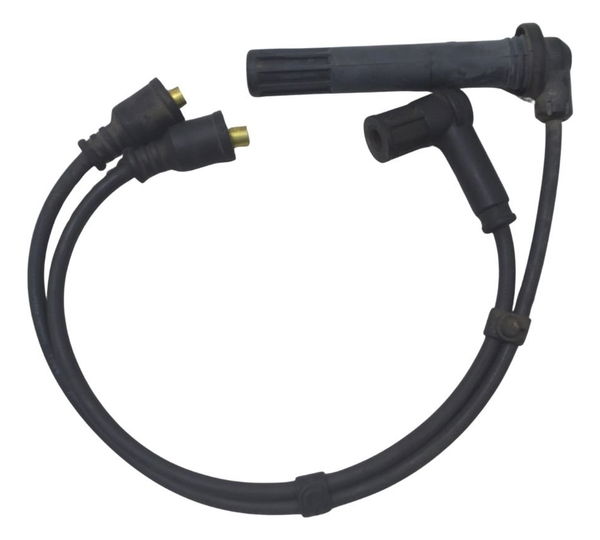 Cabo Bobina Ignição Ducati Monster 1200 10-14 Original Preto