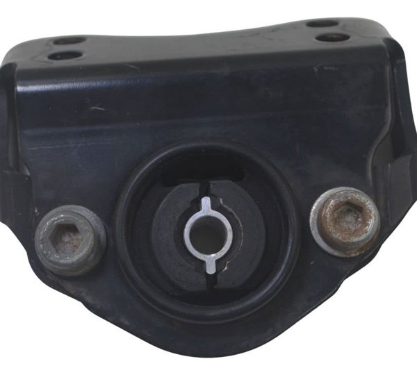 Suporte Motor Harley Night Rod 12-16 Original