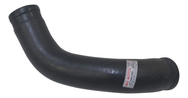 Mangueira Água Honda Cb 600f Hornet 08-11 Original