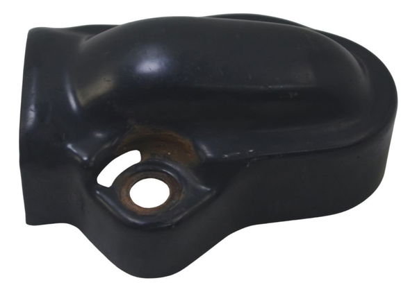 Capa Porca Eixo Direito Traseiro Harley Night Rod 12-16 Orig