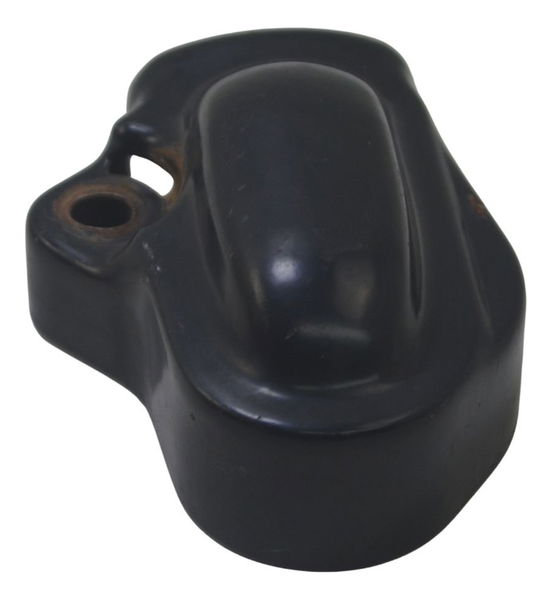 Capa Porca Eixo Direito Traseiro Harley Night Rod 12-16 Orig