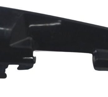 Carenagem Rabeta Direito Yamaha Fazer 150 18-21 Original