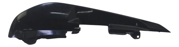 Carenagem Rabeta Direito Yamaha Fazer 150 18-21 Original