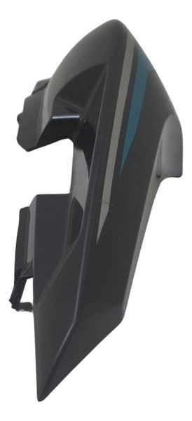 Carenagem Rabeta Direito Yamaha Fazer 150 18-21 Original