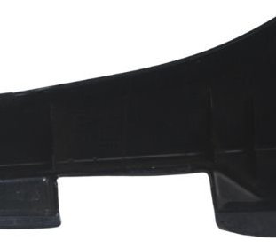 Carenagem Rabeta Direito Yamaha Fazer 150 18-21 Original