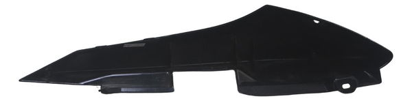 Carenagem Rabeta Direito Yamaha Fazer 150 18-21 Original