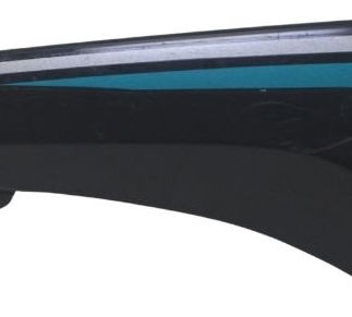 Carenagem Rabeta Direito Yamaha Fazer 150 18-21 Original