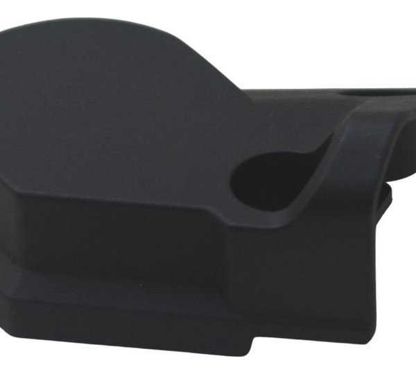 Suporte Parabrisa Bolha Bmw R 1250 Gs 19 -24 Original