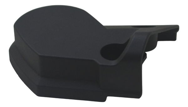 Suporte Parabrisa Bolha Bmw R 1250 Gs 19 -24 Original