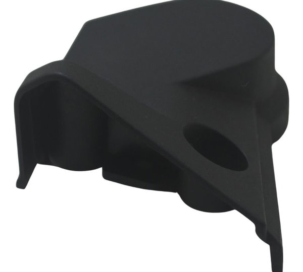 Suporte Parabrisa Bolha Bmw R 1250 Gs 19 -24 Original