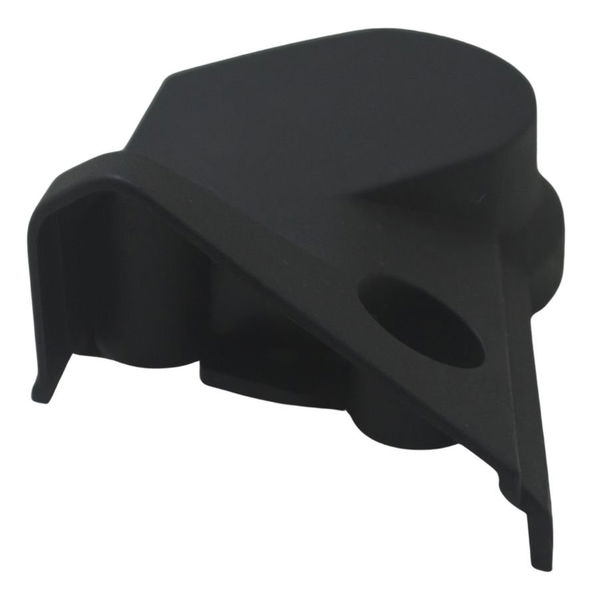 Suporte Parabrisa Bolha Bmw R 1250 Gs 19 -24 Original