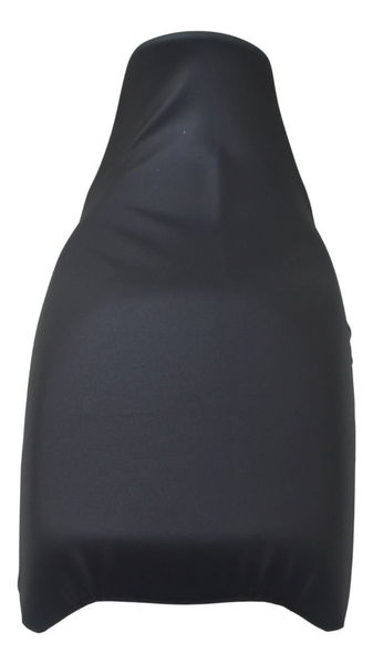 Banco Recapado Yamaha Xtz 250 Tenere 11-15 Preto