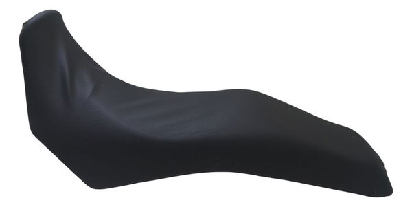 Banco Recapado Yamaha Xtz 250 Tenere 11-15 Preto