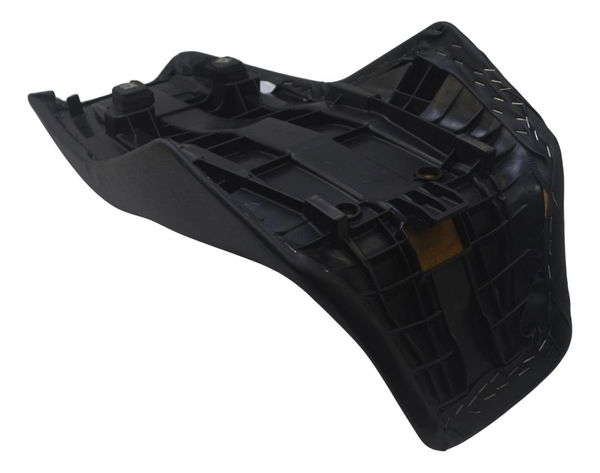 Banco Recapado Yamaha Xtz 250 Tenere 11-15 Preto