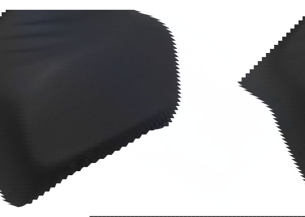 Banco Recapado Yamaha Xtz 250 Tenere 11-15 Preto