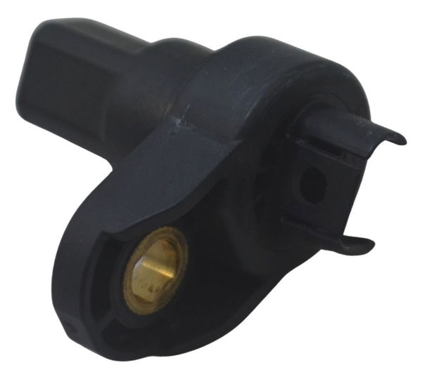 Sensor Rotação Bmw C 400x Sport 18-24 Original