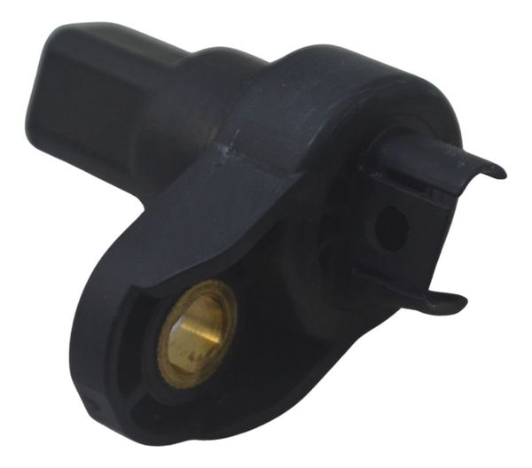 Sensor Rotação Bmw C 400x Sport 18-24 Original
